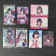2025年最新】ホロライブまとめ売りの人気アイテム - メルカリ