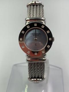フィリップシャリオール 美品(中のパッキン交換したら使えます。)ジャンク フィリップシャリオール 美品(中のパッキン交換したら使えます