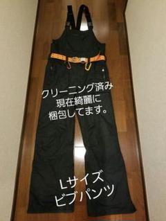 2025年最新】スリーウェザー ビブパンツの人気アイテム - メルカリ