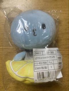 【未使用】JO1JOCHUM ピーハイ フェイスポーチ トレカケース ジェオチャム JOCHUM ピーハイ トレカケース トレカホルダー