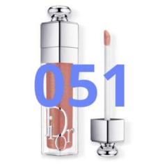 Dior アディクト リップ マキシマイザー 051 DIOR】 新作 ディオール アディクト リップ マキシマイザー 094