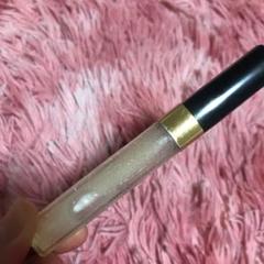 シャネルグロス