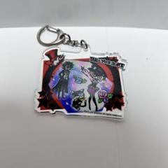 【ペルソナ】奥村春 ノワール リミテッドショップ マルイ パレス アキー ペルソナ】奥村春 ノワール リミテッドショップ マルイ パレス