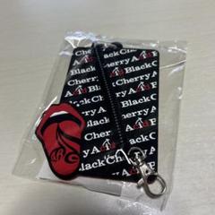 【Acid Black Cherry】ツアー 限定☆パスケース 新品未使用 Acid Black Cherry パスケース - メルカリ