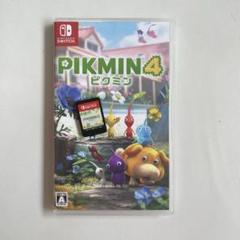 【匿名配送】Nintendo Switch ゲーム 3本セットマリオ　ピグミン4 s-l400.jpg