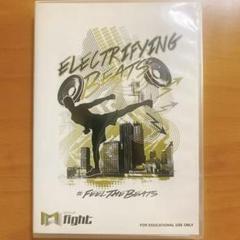 2025年最新】GROUP fight dvdの人気アイテム - メルカリ