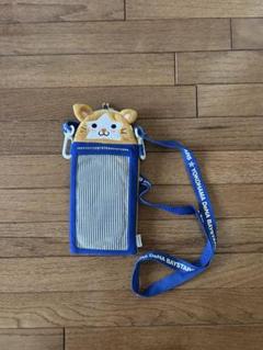 横浜DeNAベイスターズ チケットホルダー　スターマン