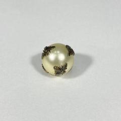 Dior 正規品　ピアス　片耳のみ Dior ディオール ピアス 両耳 片耳 - メルカリ