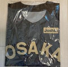 4枚セット/阪神タイガース/ユニフォーム/黒/OSAKA/Joshin 阪神タイガース/ユニフォーム/黒/OSAKA/Joshin/セット可能