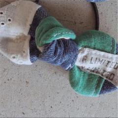 松本晶子の中古 未使用品 メルカリ