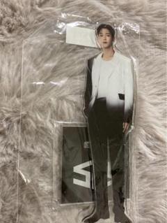 SF9☆インソン☆アクリルスタンドセット☆未使用あり 2025年最新】SF9アクスタの人気アイテム - メルカリ