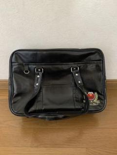 スクールバッグ