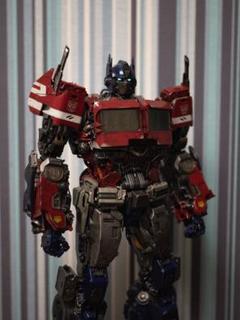 2025年最新】threezero バンブルビーの人気アイテム - メルカリ
