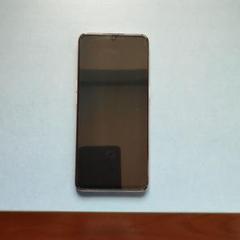 OPPO A73 ネービーブルー - メルカリ