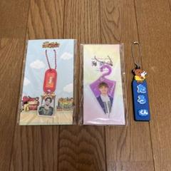 【みぃ】吉川太郎 アクキー 2025年最新】吉川太郎 アクキーの人気アイテム - メルカリ
