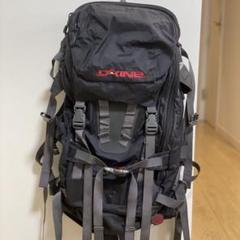 【新品未使用】ダカイン DAKINE BLADE 38L　バックカントリー 新品未使用】ダカイン DAKINE BLADE 38Lバックカントリー