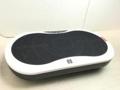 送料無料W☆166 RICCOH 3Dエクサウェーブ H26-6BMA-2418