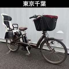 ❮車体のみ❯美品☆[BRIDGESTONE]Assista 電動アシスト自転車 2025年最新】BRIDGESTONE ASSISTAの人気アイテム - メルカリ