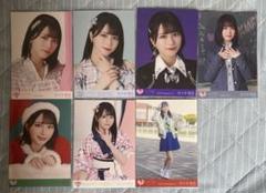 イコールラブ イコラブ 佐々木舞香 生写真 まとめ売り④ イコラブ 佐々木舞香 生写真 まとめ売り 難あり - メルカリ