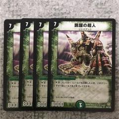 フライングジャイアントのサムネイル