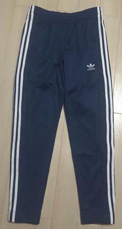 2025年最新】adidas パンツ サイドスナップの人気アイテム