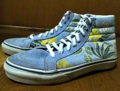 VANS スニーカー US 5.5のサムネイル