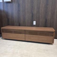 ニトリ　カイエン　150cm モダンなブラウン木製テレビ台 m88405347834_1.jpg?1746346503