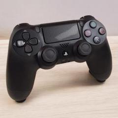 PS4コントローラースタンド - 3Dプリント製アクセサリーのサムネイル