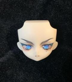 2025年最新】ねんどろいど かすたむヘッドの人気アイテム - メルカリ