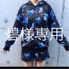 ジャージ ルームウェア パジャマ ラッシュガード レディース 水着 トップス