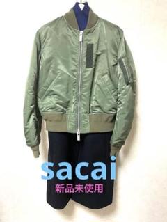 m88406942169_1.jpg?1670748798