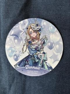 五月 スイパラ 缶バッジ まとめ売り コレクション缶バッジ［2025 Jul.］-Casual Side-（BOX