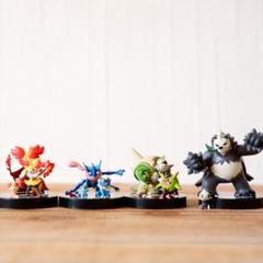 ポケモン図鑑 ｂｗの中古 未使用品 メルカリ
