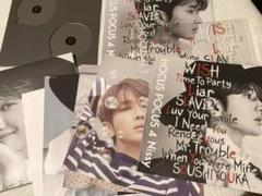 【新品・未開封】 Nissy 「 I Need You 」Blu-ray盤 I Need You - Nissy(西島隆弘) OFFICIAL WEBSITE