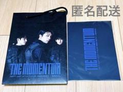 ショルダーバッグ | SMTOWN OFFICIAL ONLINE STORE