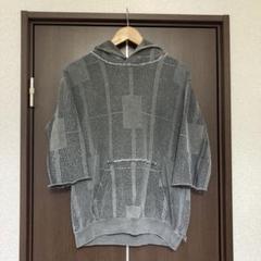 2025年最新】アンダーカバーscab期の人気アイテム - メルカリ