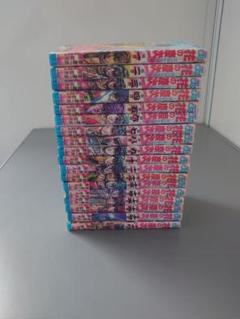 花の慶次おまとめセット imgrc0068640855.jpg
