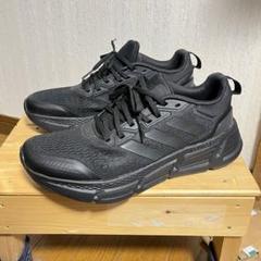 【新品未使用】サンバ インテル・マイアミCF IN / 25.5cm 2025年最新】adidas スニーカーの人気アイテム - メルカリ