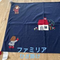 m88409029158_1.jpg?1727152358