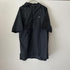 NIKE GOLF レインスーツ　レインウェア　サイズ L【未使用品訳あり】 Yahoo!オークション -「ナイキ ゴルフ レインウェア」の落札相場