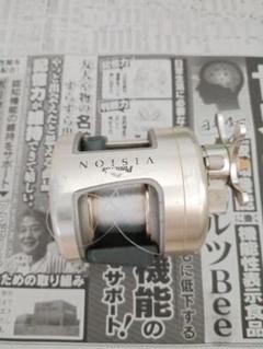 リール　まとめ売り　ジャンク Yahoo!オークション -「ジャンク品」(その他) (ベイトリール)の