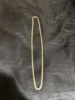 トムウッド TOM WOOD Herringbone Chain ヘリンボーン 2025年最新】トムウッド ネックレス ヘリンボーンの人気アイテム