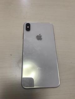 山*本様 Apple iPhone XSmax 512gb ジャンク　起動不可 山*本様 Apple iPhone XSmax 512gb ジャンク 起動不可 - メルカリ