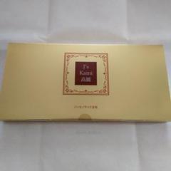 四つ葉J&#39;s Kami 高麗 90粒 2箱 j's kami 高麗 90粒 : sun lise - 通販 - Yahoo!ショッピング