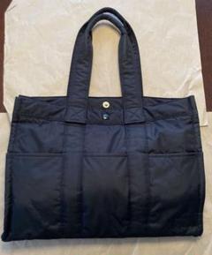 ヘッドポーター　HEADPORTER　タンカー　トートバッグLサイズ　廃盤品 HEADPORTER - ヘッドポーター HEAD PORTER TANKER タンカー