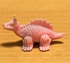 ウルトラマン怪獣消しゴム キングザウルス3世【レア】