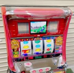 2025年最新】押忍番長 実機 初代の人気アイテム - メルカリ