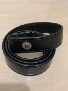 ビル ウォール レザー ベルトの中古/新品通販【メルカリ】No.1フリマアプリ