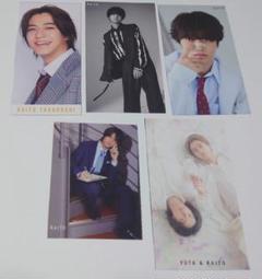 髙橋海人 非公式 トレカ 91QLmml6qPL._UF350,350_QL50_.jpg