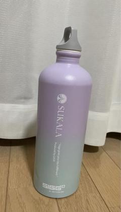 2025年最新】SUKA ボトルの人気アイテム - メルカリ